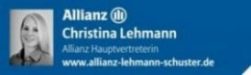 Lehmann Allianz